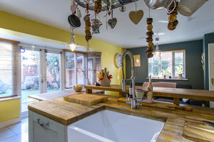 Photo 10- click for photo gallery